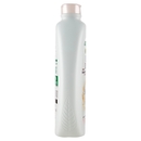Garnier Ultra Dolce Shampoo Delicatezza d'Avena, Shampoo per Capelli e Cute Delicati, 600 ml
